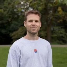 Mats Olsen