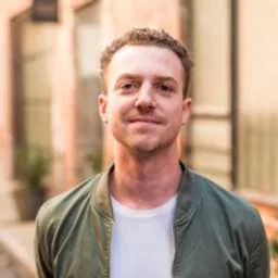 Regan Bozman, Angel Investor at Lattice Fund