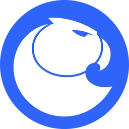 Aragon, VC Fund