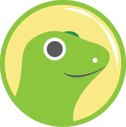 CoinGecko
