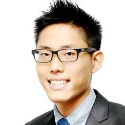 Bobby Ong, Founder and CEO at Hyperion Labs Sdn. Bhd.
