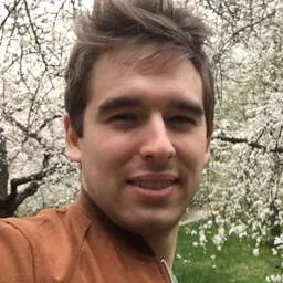 Griša Černe