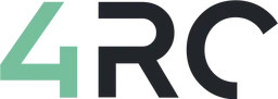 Fourth Revolution Capital