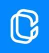 Centrality