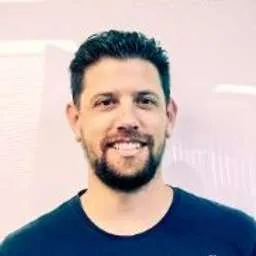 Aaron McDonald
