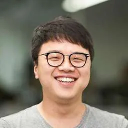 Jerry Yuan