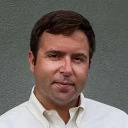 Andrew Keys, Co Founder at DARMA Capital