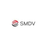 SMDV
