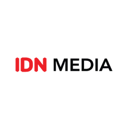 IDN Media