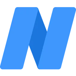 NFTICALLY