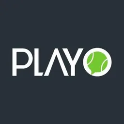 Playo