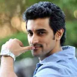 Kunal Kapoor, Angel Investor