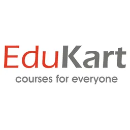 EduKart