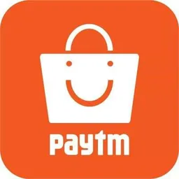 Paytm Mall