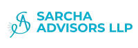 Sarcha Advisors