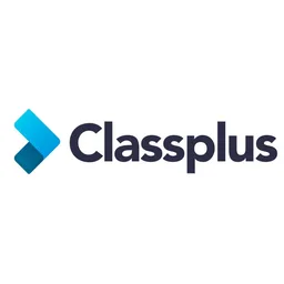 Classplus