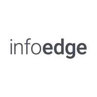 Info Edge, VC Fund