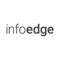 Info Edge