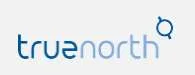 True North