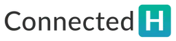 ConnectedH