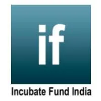 Incubate Fund India