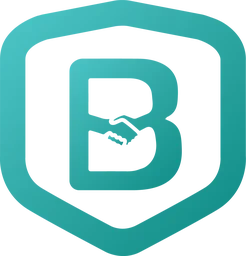 Biddano