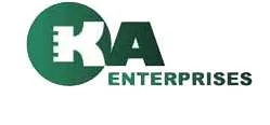 KA Enterprises
