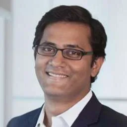Aditya Systla