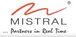 Mistral Solutions