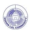 Sohan Lal Commodity Management