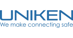 Uniken