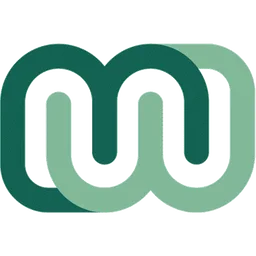 Mosaic Wellness