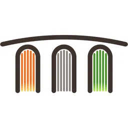 iSeed