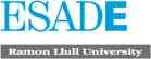 ESADE Business School