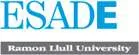 ESADE Business School