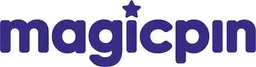 Magicpin