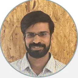 Arjun Rao