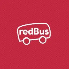 redBus.in
