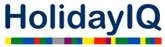 HolidayIQ