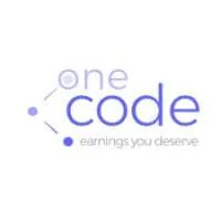 OneCode
