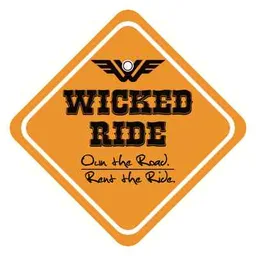 Wicked Ride Adventure Services