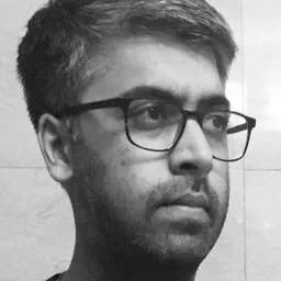 Miten Sampat, Building CRED at CRED