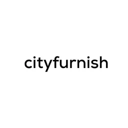 Cityfurnish