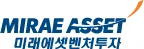 Mirae Asset Venture Investment