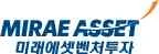 Mirae Asset Venture Investment