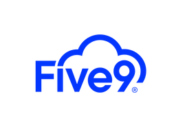 Five9