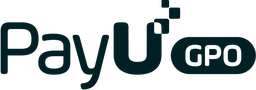 PayU GPO, VC Fund