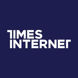 Times Internet, VC Fund