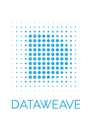 Dataweave