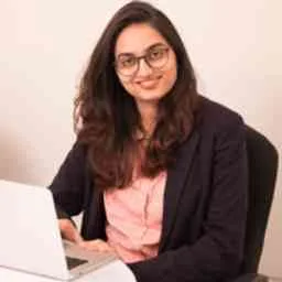 Nalinee Choudhary